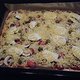 Pizza20.03.part1