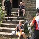 IMG 6618