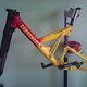 Cannondale Super V800