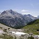 IMG 2807
