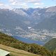 DSC04648