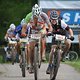 sportograf-52674016