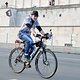 CriticalMass 1408 3477b