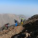 marokko_toubkal 4167m