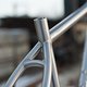 Triton Bikes January 2015 143