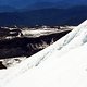 Ski Volcan Villarica