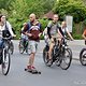 CriticalMass 1505 3542b