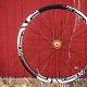 Enve M70 Thirty - 650b