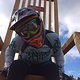 Willingen