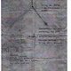 jpg230