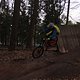 IMG 1283