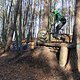 IMG 1682