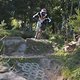 IMG 4271