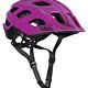 TRAIL-XC-PURPLE-FRONT-R45-7089