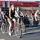 Critical Mass 1608 2184b