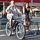 Critical Mass 1608 2195b