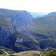 TransVerdon2016 (164)
