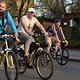 Critical Mass 1703 0362b