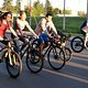 Critical Mass 1705 3473b