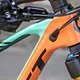 Genius 900 Tuned SCOTT Sports bike Close-Up 2018 13