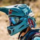 Leatt2018-BikeDBX  3937-ChrisLaue