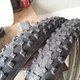 Schwalbe Light Skinny Jimmy 26x1,9, € 30