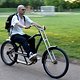 Critical Mass 1804 3976a