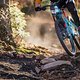 Foto Chris Spath Mondraker Foxy-1042