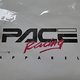 Pace Racing Orschinal verpackt