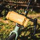 evoc-bikepacking-5344