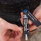 Wolf Tooth 8-Bit Pack Pliers Functions 2