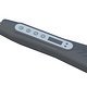 PRO Team Digital Torque Wrench PRTL0082