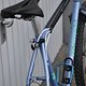 DSC4962