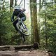 specialized-enduro-action-5321