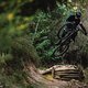 specialized-stumpjumper-action-4763