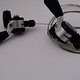 Shifter 1-Shimano-M732-Thumbs (4)