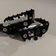 PD 2-Shimano-PD-M650 (2)