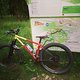 Veloheld - Flowtrail Bad Endbach