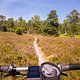 Orbit360 // Gravel Series 2022 // MilkyWayMission