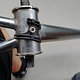 Frame-NITTO (2)