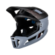 Leatt Helmet MTB 3
