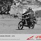 DT400 MX 1976 Enduro Abenteuer Flair