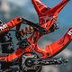 worlds-bikes-trummer-intense-99746