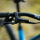 core3cf-YT CANAZEI BIKES byADL-7435