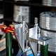 Newmen Hausbesuch 2024-064