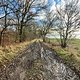 Fahrradtour
