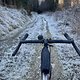 Winterpokal-Aktivität