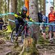 e1 bad wildbad 20240415 1664021245