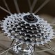 Shimano Deore XT 6 speed UG