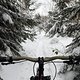 Snowride Badze